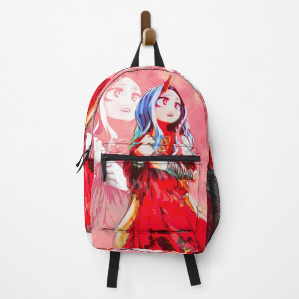 Sweet Eri Backpack