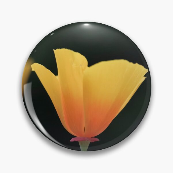 Item preview, California Poppies, designed and sold by John Ray.