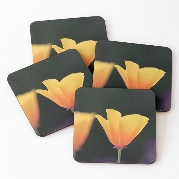 Item preview, California Poppies, designed and sold by John Ray.