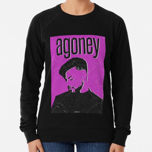 Sudadera aitana ot store