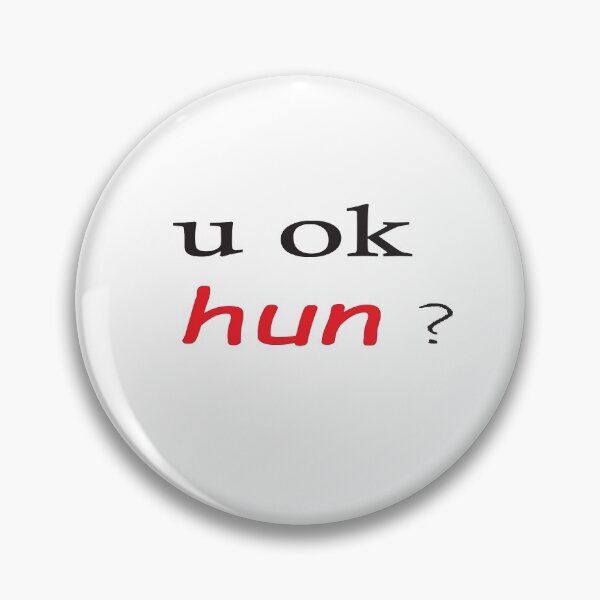 Item preview, U Ok Hun ?  designed and sold by camelia khaled.