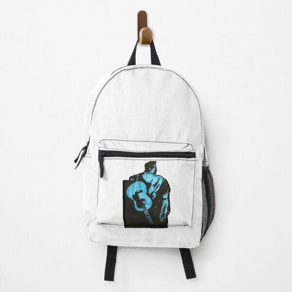 Item preview, Cash designed and sold by Benjamin Trout.