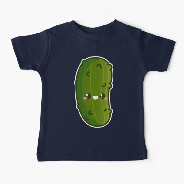 cucumber dresses for baby boy