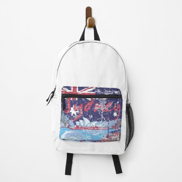 Item preview,  with your beautiful sights. you need the right outfit to prepare for it.
With the quality of Redbubble & Desing from Dullaj Corporation you have brought the best together.
only here at Dullaj Corporation you will find what you are looking for designed and sold by S-Dullaj.