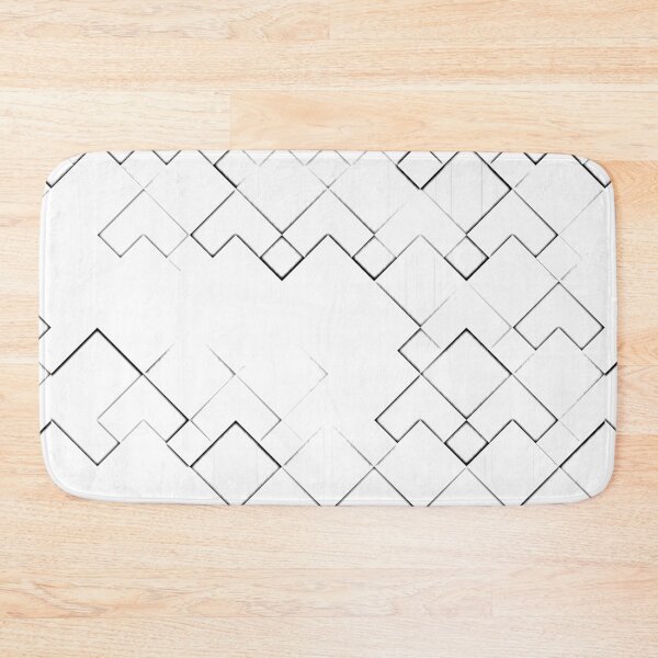 Item preview, COLORING DIAMONDS designed and sold by EDDESIGNFORFUN.