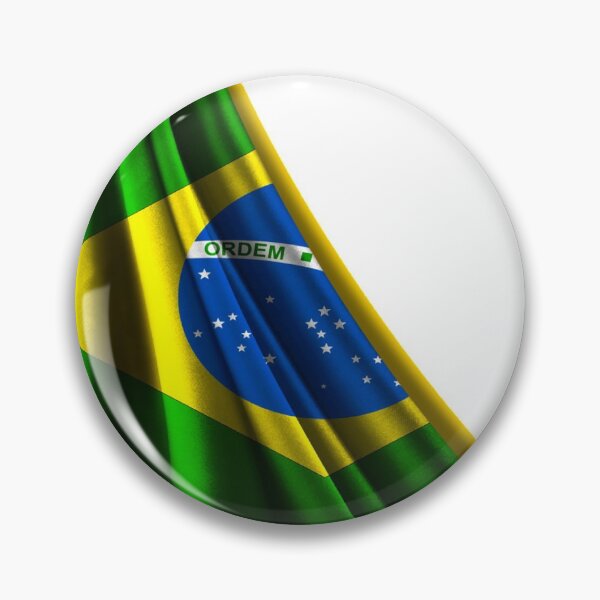 Item preview, Brazil! designed and sold by littlestore.