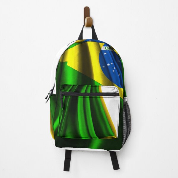 Item preview, Brazil! designed and sold by littlestore.