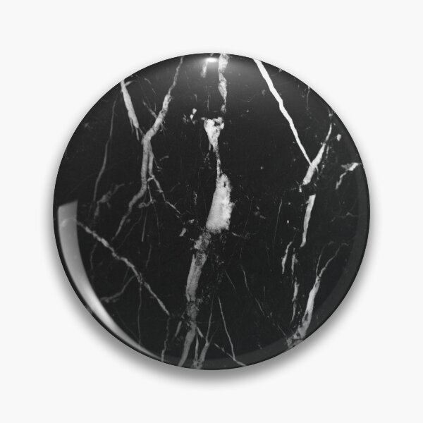 Item preview, Black Marble Glam #1 #decor #art  designed and sold by Anita's & Bella's Art.