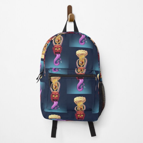 Item preview, Condenar designed and sold by Wallace illustration (honey doo).
