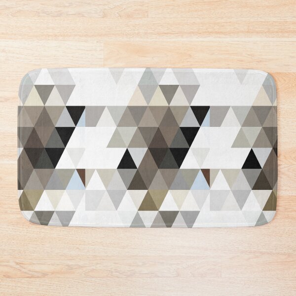 Item preview, DARK IN THE CENTRE designed and sold by EDDESIGNFORFUN.