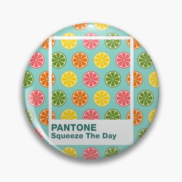 Item preview, Squeeze The Day designed and sold by AprilSLDesigns.