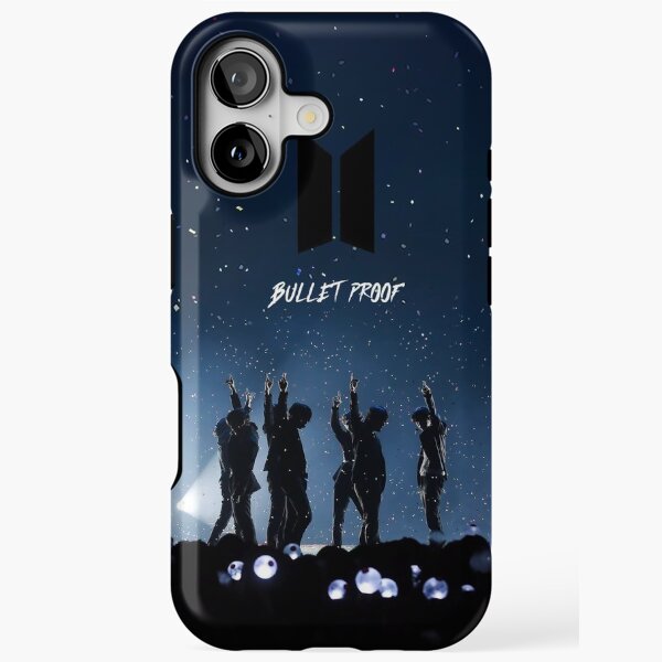 Namjoon iPhone Cases for Sale | Redbubble