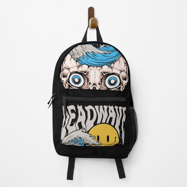 Item preview, DEADWAVE DESIGN designed and sold by Picspot.