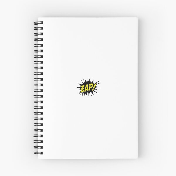 Item preview, Zayn Malik ZAP! tattoo designed and sold by tiannapappy93.