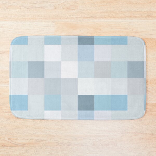 Item preview, PIX BLUE designed and sold by EDDESIGNFORFUN.