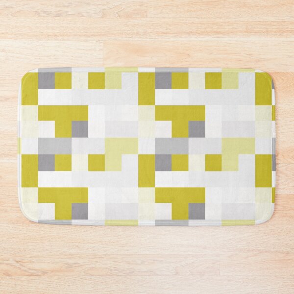 Item preview, PIX YELLOW designed and sold by EDDESIGNFORFUN.