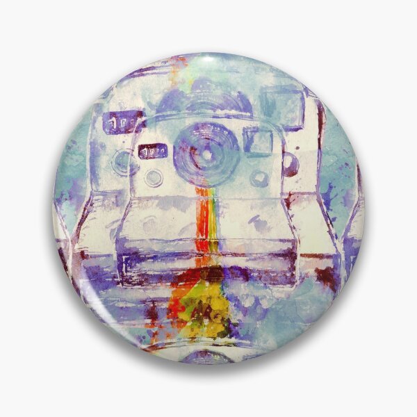 Item preview, Instant Art  designed and sold by fixtape.