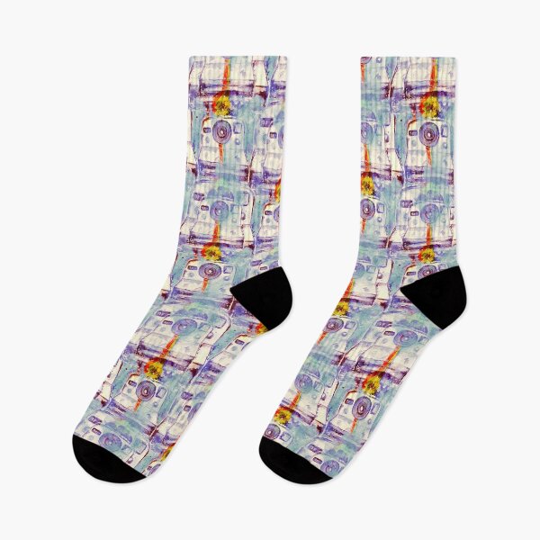 Item preview, Instant Art  designed and sold by fixtape.