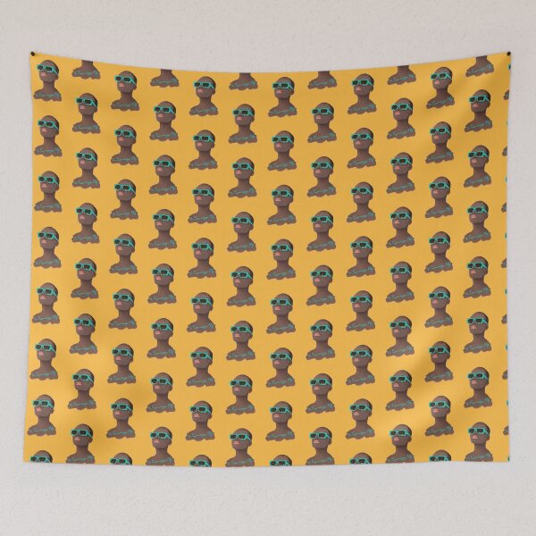 Item preview, No Paparazzi Please designed and sold by Noopur Tarkar.
