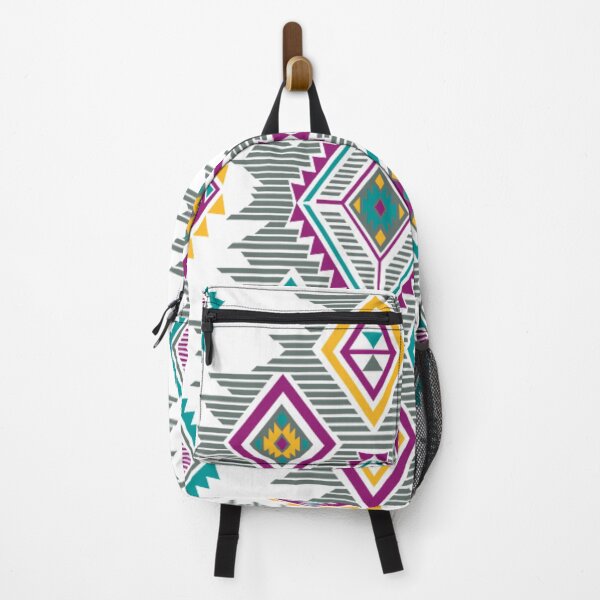 Item preview, Ethnicolor : Let's find the lozenge... designed and sold by littlestore.