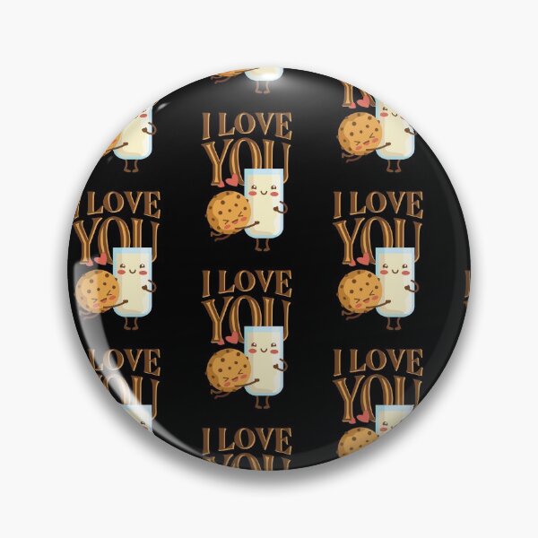 Item preview, Ich Liebe Dich designed and sold by DavinciStore21.
