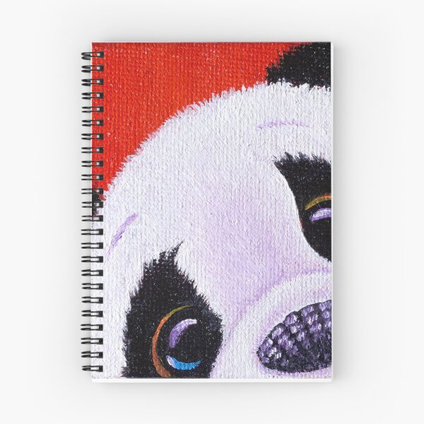 Item preview, Panda Baby designed and sold by FrankieCoventry.