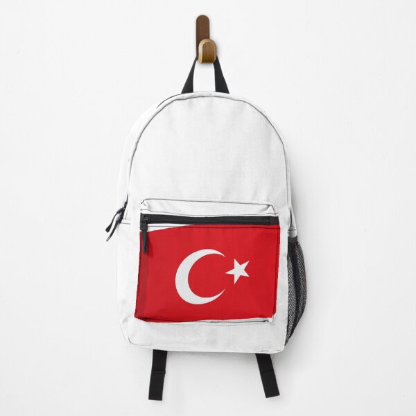 Artikelvorschau, Türkei  entworfen und verkauft von S-Dullaj.