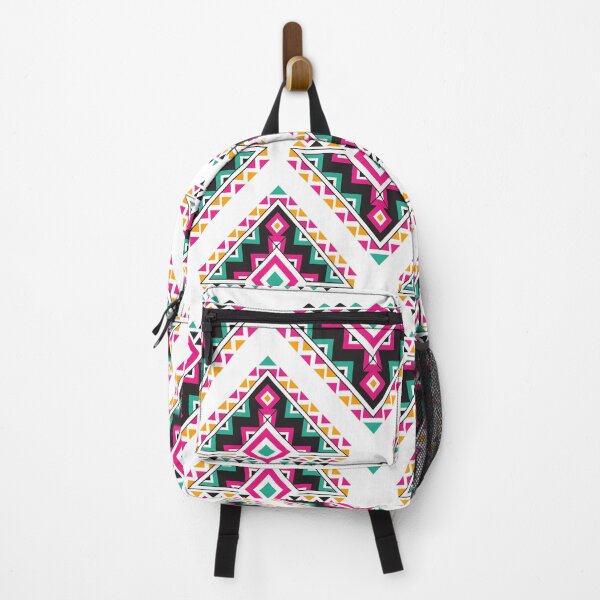 Item preview, Ethnicolor designed and sold by littlestore.