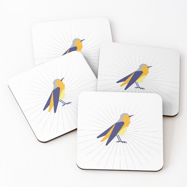 Item preview, Best Bird designed and sold by SalaheddineB.