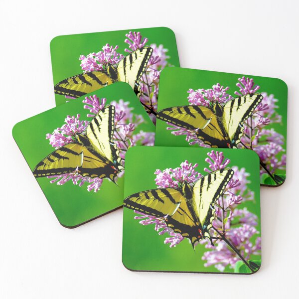 Item preview, CREATIVITYLOVE CLASSIC ARTISTIC PATTERNS designed and sold by VividThreadsDesignStudio.