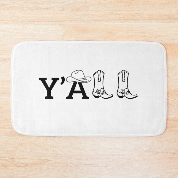 Item preview, Y’ALL designed and sold by Maggie123105.