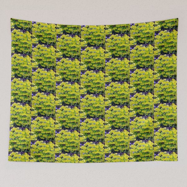 Item preview, A Genetic Explosion designed and sold by Michael May.