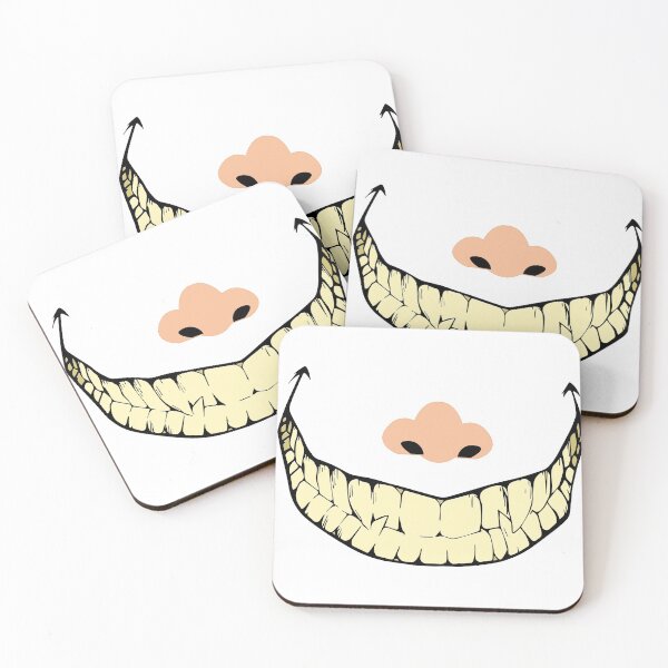 Item preview, Funny Nose and Smile #7 designed and sold by mwhitedeveloper.