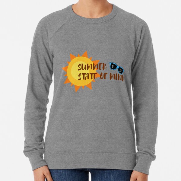 State Of Mind Clothing Redbubble