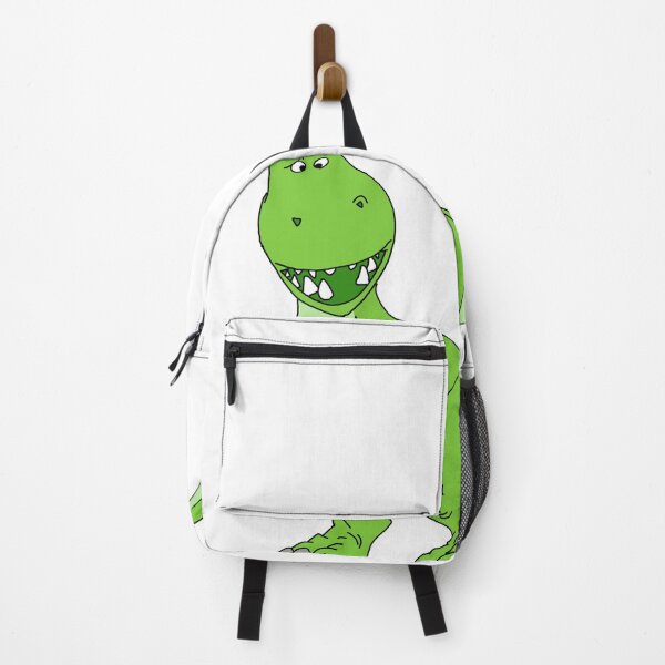Item preview, a real meat machine.
even one of the most dangerous dinosaurs in history designed and sold by S-Dullaj.