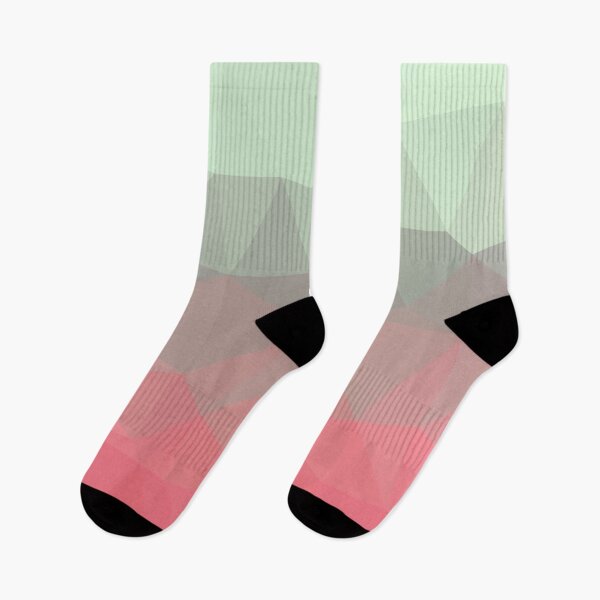 Item preview, RASPBERRY & MINT designed and sold by EDDESIGNFORFUN.