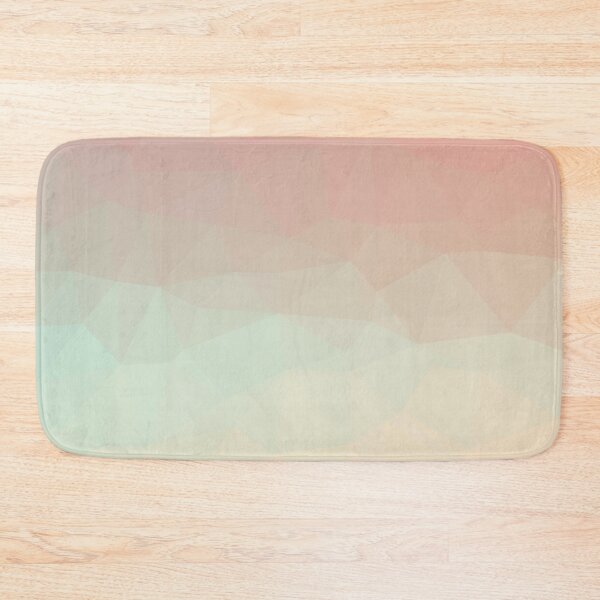Item preview, SOFT PINK designed and sold by EDDESIGNFORFUN.