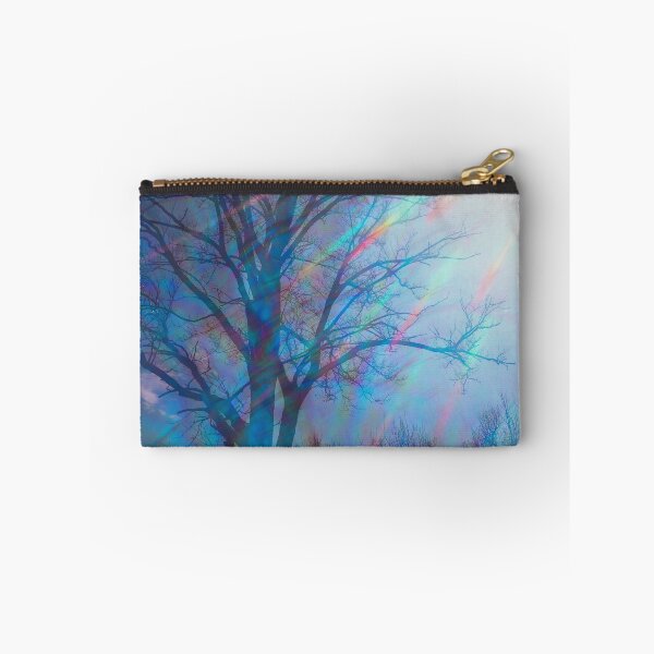 Item preview, Rays in the Trees  designed and sold by fixtape.