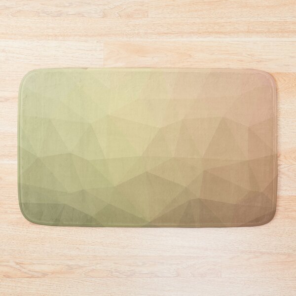 Item preview, MOUNTAINS designed and sold by EDDESIGNFORFUN.