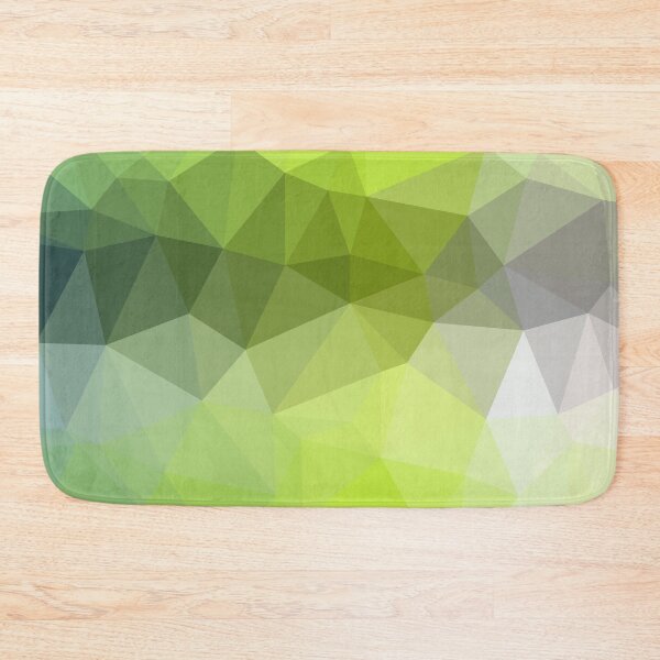 Item preview, MEADOW designed and sold by EDDESIGNFORFUN.