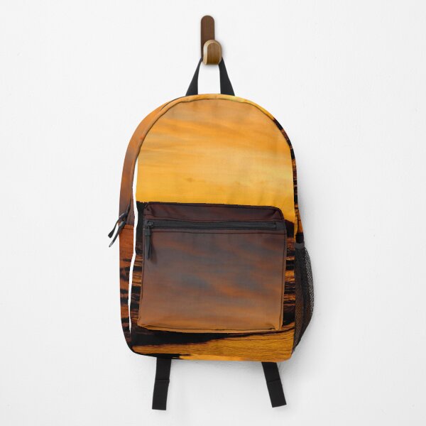 Item preview, Sunset Long Beach Tofino Vancouver Island Canada designed and sold by AndyEvansPhotos.