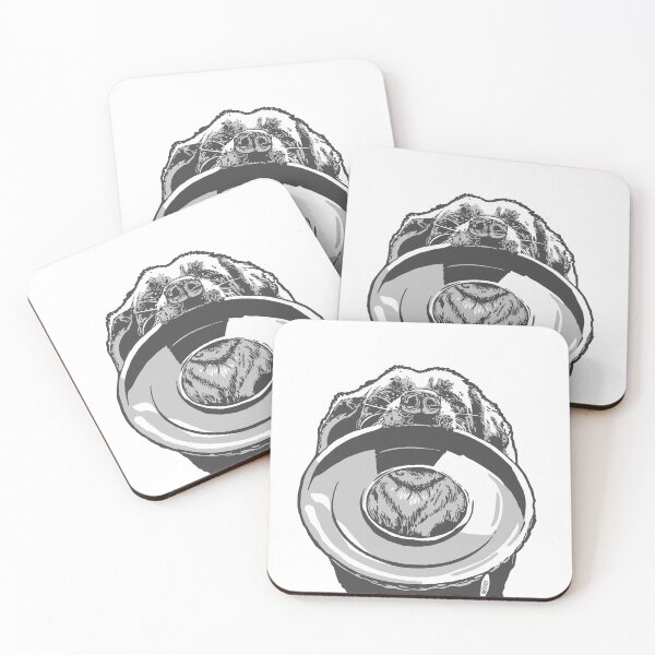 Item preview, Blossom Frisbee designed and sold by veesfinedesign.