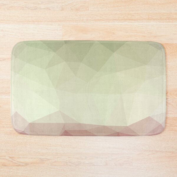 Item preview, FOREST designed and sold by EDDESIGNFORFUN.