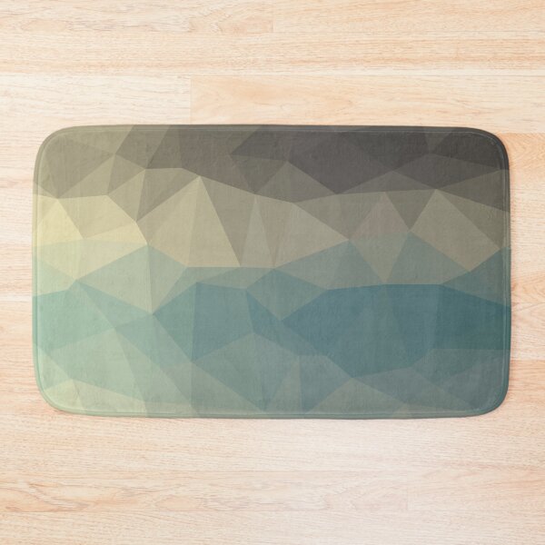 Item preview, BLUE STRIPE designed and sold by EDDESIGNFORFUN.