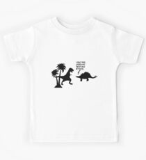 Firefly CURSE YOU Kids Tee