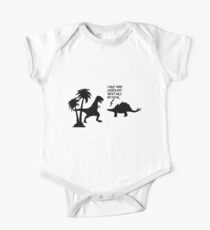 Firefly CURSE YOU One Piece - Short Sleeve