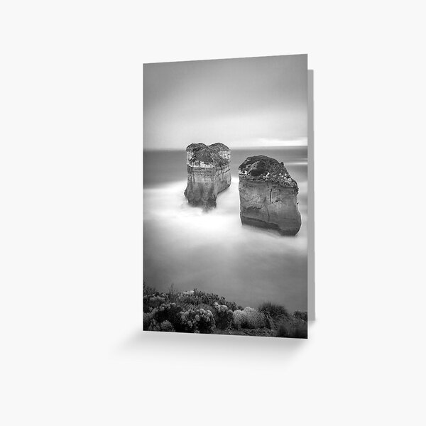 Item preview, Divided Island Arch designed and sold by Jill Fisher.