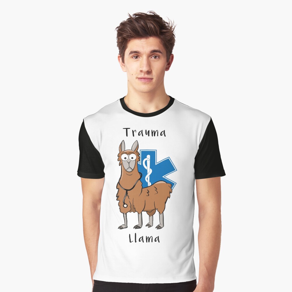 Item preview, Graphic T-Shirt designed and sold by Granduds.
