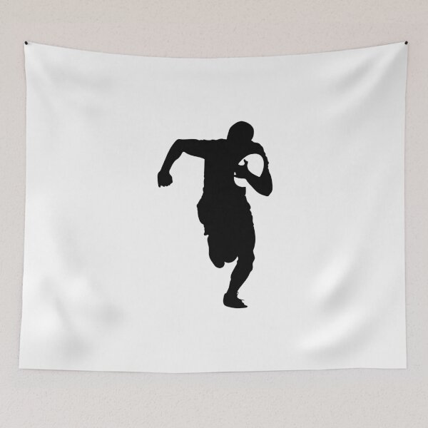 Item preview, Rugby designed and sold by fabianb.
