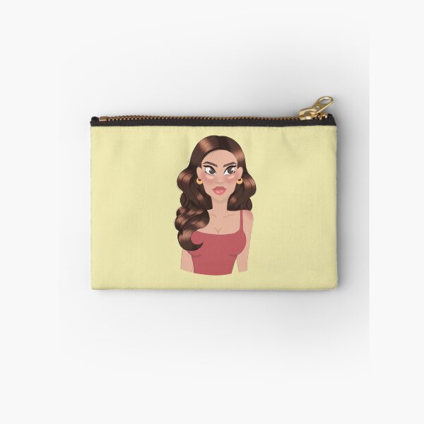 Item preview, lustroso designed and sold by aserialartist.